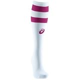 ASICS Old School Knee High Socks