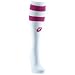 ASICS Old School Knee High Socks