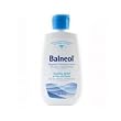 Balneol Hygienic Cleansing Lotion, 3 oz.