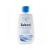 Balneol Hygienic Cleansing Lotion, 3 oz.