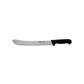 Chef's Choice Master Series 2000 Ham Knife 11-in. by Chef's Choice