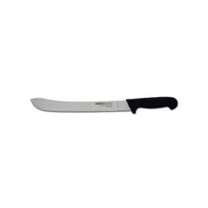 Chef's Choice Master Series 2000 Ham Knife 11-in. by Chef's Choice