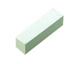 NORTON PREP STONE