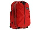 Victorinox Altmont 2.0 - Vertical-Zip Laptop Backpack Backpack Bags - Red