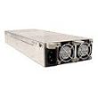 Supermicro Ablecom Sp402-1s 400 Watt Pws-0036 Power Supply