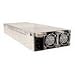 Supermicro Ablecom Sp402-1s 400 Watt Pws-0036 Power Supply