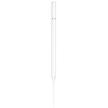 Corning Glass Disposable Pasteur Pipette