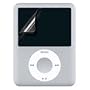 SANWA SUPPLY �t���ی�t�B����(iPod nano��p) PDA-FIPK16