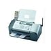 Brother FAX-1560 Fax Machine with DECT