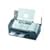 Brother FAX-1560 Fax Machine with DECT