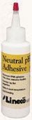 Lineco pH Neutral PVA Adhesive 4oz