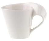 Villeroy & Boch New Wave Caffe  2 3/4 oz espresso cup