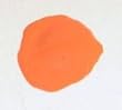 Piggy Paint Non-toxic Nail Polish (Mac-n-cheese Please - Vibrant Orange)