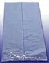 Pro Plain Plastic Bag 12" x 17" (PC17SOON) Category: Plastic Produce Bags