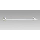 ���i�̏ڍ�