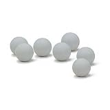 Replacement Mouse Ball, 2cm