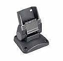 Humminbird 7400701 MS PS Mount System