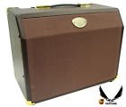 Dean Guitars DA25C Acoustic Amp 25 Watt 25-Watt 1x8 Acoustic Guitar Amplifier with Chorus