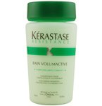 Kerastase Resistance Bain Volumactive Volumizing Shampoo for Fine, Vulnerable Hair, 8.5-Ounce Bottle
From Kerastase
