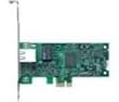IBM Pci-x Expansion CD