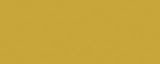 Basics Acrylic 4oz Brilliant Yellow Green Hue