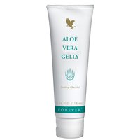 aloe products