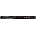 TASCAM DV-D01U RACK MOUNT DVD PLAYER WITH RS-232 CONTROL PORT