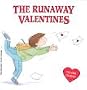 The Runaway Valentines