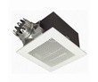 Panasonic FV40VQ3/Ceiling/Fan/112.2