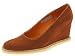 Arche Lozi | Women's Wedge Shoes Havane