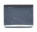 Dollhouse Miniature Stainless Steel Baking Sheet