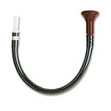 Hot Tap Showerhead
