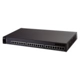XGS4526 24PORT L3 Managed Gigabit Switch