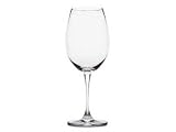 Robert Mondavi by Waterford Mondavi Syrah Wine Glasses Set of 2