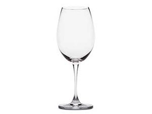 Robert Mondavi by Waterford Mondavi Syrah Wine Glasses Set of 2