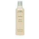 Aveda Confixor Liquid Gel, 8.5 Ounces