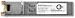 Juniper Compatible SFP-1GE-T