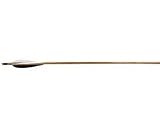 Martin Archery Cedar Hunting Arrow (Field Point Installed) 50/55lb 29