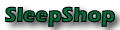 SleepShop