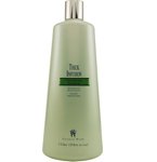 GRAHAM WEBB by Graham Webb: THICK INFUSION THICKENING SHAMPOO 33.8 OZ