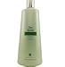 GRAHAM WEBB by Graham Webb THICK INFUSION THICKENING SHAMPOO 33.8 OZ