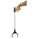 Aqua Tongs - 34 in. by 