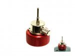 Mad Bull Propane Adapter Version 2
