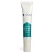SensiClear Blemish Free Acne Spot Treatment 0.5oz