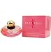 Baby Doll By Yves Saint Laurent For Women. Eau De Toilette Spray 3.3 Ounces