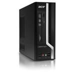 Acer Veriton Core i7 2600 3.4 GHz