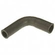 COOLANT HOSE