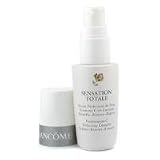 LANCOME by Lancome For women Sensation Totale Continuous C Perfecting Complex ( Made in USA )--/1OZ (Skincare - women Night Care)