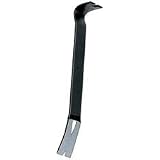 14 Utility Bar (760-30642) Category:...