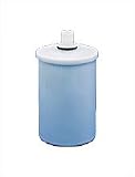 Paragon Shower Raplecement Cartridge